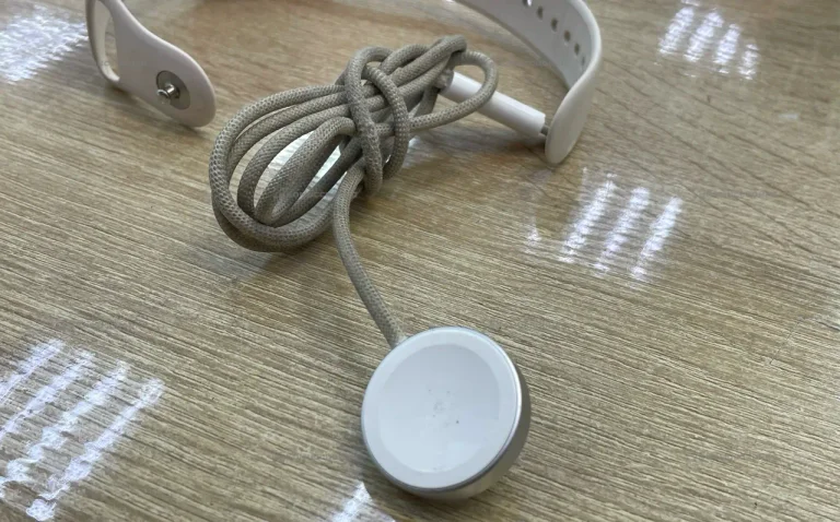 Часы Apple Watch Series 10 46mm