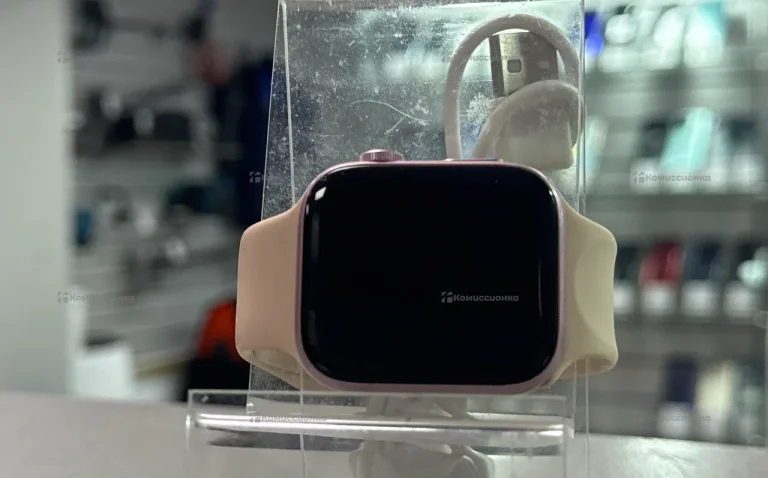 Часы  smart watch X22 Pro