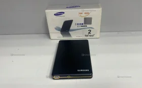 Купить Жесткий диск  Samsung nm-0810 2tb б/у , в Краснодар Цена:3500рублей