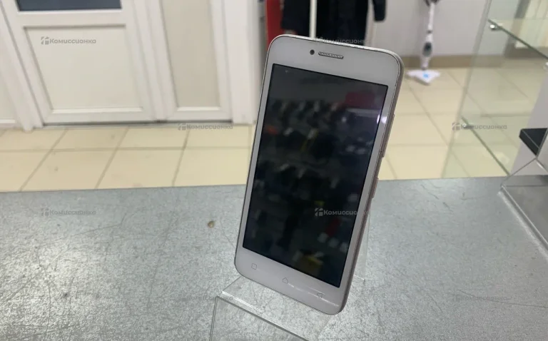 Lenovo a2016a40.