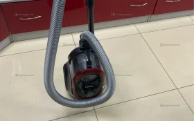 Купить Пылесос  Samsung vc18m21aos б/у , в Пермь Цена:1990рублей