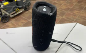 Колонка  JBL Flip 6