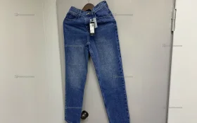 Джинсы Zarina 44