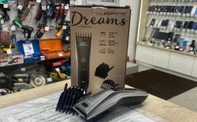 Купить машинка для стрижки Polaris б/у , в Тюмень Цена:990рублей