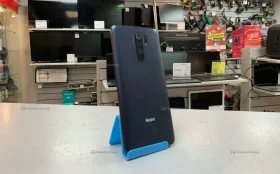Xiaomi Redmi 9 4/64 ГБ