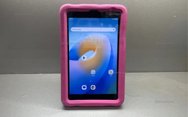 Планшет Blackview Tab 6 Kids