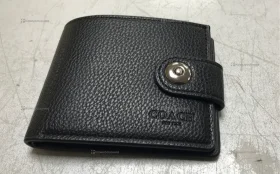 Купить Кошелёк мужской б/у , в Энгельс Цена:250рублей