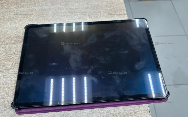 Планшет Samsung Tap s8+ 5g 256
