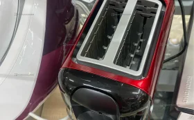 Тостер Moulinex subito