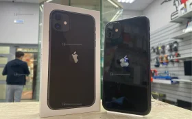 Apple iPhone 11 4/64 ГБ