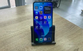 Realme C55 4/128 ГБ