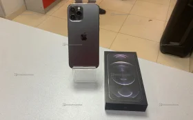 Apple iPhone 12 Pro Max 6/128 ГБ