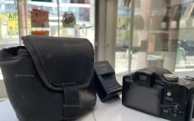 Купить Фотоаппарат  Panasonic bmc-fz8 б/у , в Симферополь Цена:1800рублей