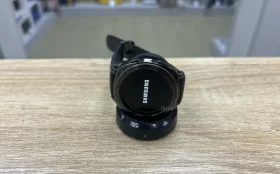 Купить Часы Samsung Gear Sport б/у , в Магнитогорск Цена:2100рублей