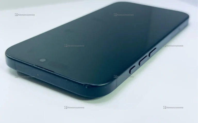iPhone 16 128gb