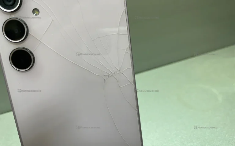 Samsung Galaxy A35 5G 6/128 ГБ