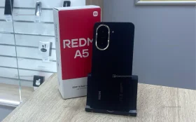 Xiaomi Redmi A5 4/128 ГБ