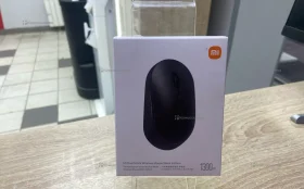 Купить Мышь Mi Dual mode б/у , в Казань Цена:790рублей