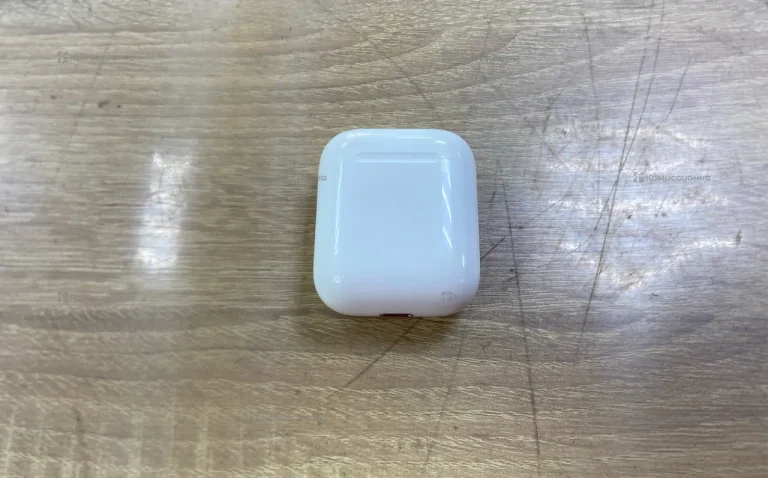 Наушники  air pods 2