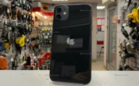 Apple iPhone 11 4/64 ГБ