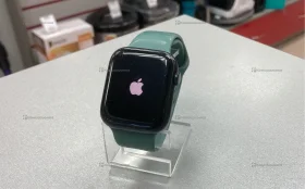 Купить Часы Apple Watch 8 45MM б/у , в Саратов Цена:8500рублей