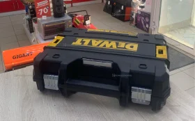 Купить Шуруповерт Dewalt DCD 708 б/у , в Нижнекамск Цена:7900рублей