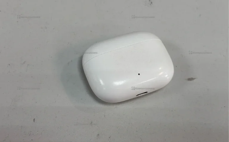 Наушники Honor Earbuds X7c