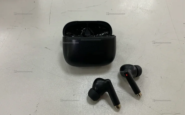 Наушники hoco wireless bt headset
