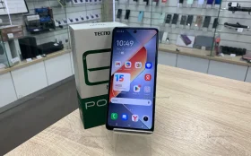 Tecno Pova 6 Neo 8/256 ГБ