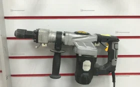 Купить Отбойный молоток CMI C-ABH-1010 б/у , в Саратов Цена:3600рублей