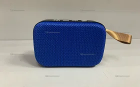 Колонка TABLEPRO MG2