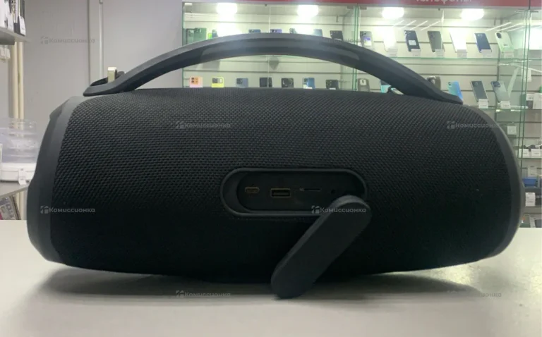 Колонка  t&g 365