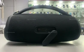 Купить Колонка  t&g 365 б/у , в Самара Цена:2500рублей