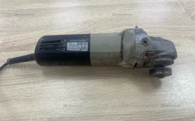 Купить УШМ Интерскол УШМ Интерскол-115/900 б/у , в Тольятти Цена:1290рублей