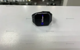 Купить Часы  Redmi Watch 5 б/у , в Тольятти Цена:2900рублей