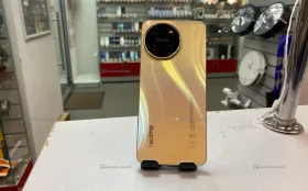 Купить Realme 11 8/128 ГБ б/у , в Санкт-Петербург Цена:8500рублей