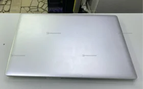 Купить Ноутбук  серебряный б/у , в Казань Цена:15900рублей