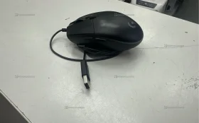 Купить мышь 6102 б/у , в Нижний Новгород Цена:900рублей