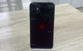 Купить Apple iPhone 11 4/128 ГБ б/у , в Казань Цена:12900рублей