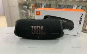 Купить Колонка  jbl charge e5 б/у , в Нижний Новгород Цена:5990рублей