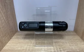 Купить Тату машинка Hello б/у , в Самара Цена:1990рублей