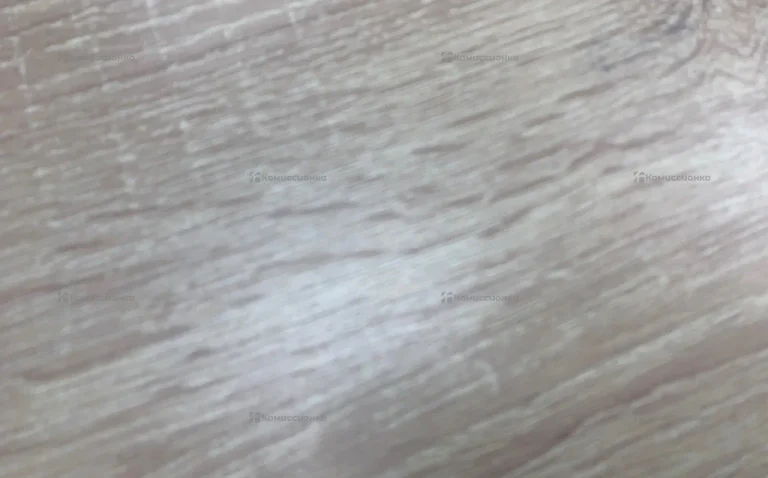 Realme C75 8/256 ГБ