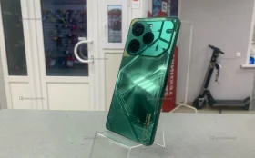 Tecno Pova 6 Pro 12/256GB