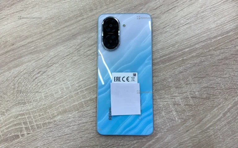 Xiaomi Redmi A5 4/64 ГБ
