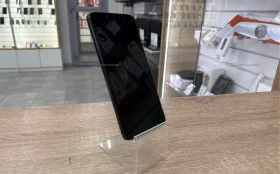 Xiaomi Poco C61 3/64 ГБ