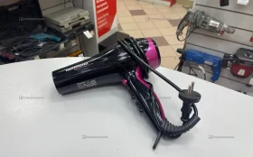 Купить Фен Redmond б/у , в Набережные Челны Цена:400рублей