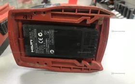 Купить Дрель-шуруповерт Hilti SFC 22-A б/у , в Тольятти Цена:6900рублей