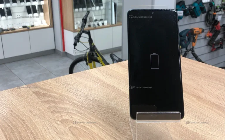 Xiaomi Redmi Note 10 Pro 6/64Gb (NFC)