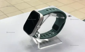 Часы  Infinix Watch 1