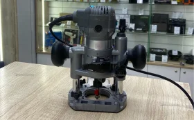 Купить Фрезер Tesla TRE710 б/у , в Магнитогорск Цена:3900рублей